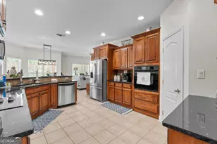 795 Huiet Dr, McDonough, GA 30252 - Photo 17