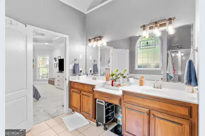 795 Huiet Drive, McDonough, GA 30252 - Photo 33