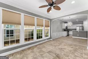 800 Dusky Sap Ct, Griffin, GA 30223 - Photo 31