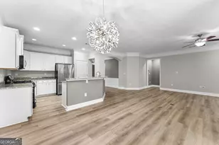 800 Dusky Sap Ct, Griffin, GA 30223 - Photo 29