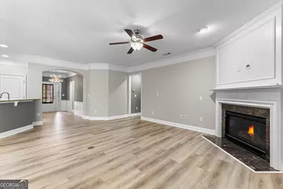 800 Dusky Sap Ct, Griffin, GA 30223 - Photo 33