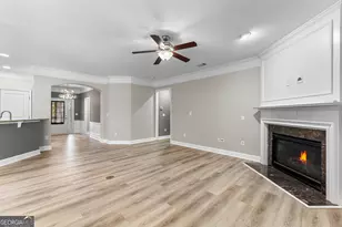 800 Dusky Sap Ct, Griffin, GA 30223 - Photo 33