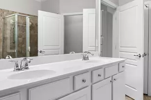800 Dusky Sap Ct, Griffin, GA 30223 - Photo 9