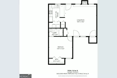 260 Toweridge Drive, Marietta, GA 30064 - Photo 23
