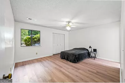 260 Toweridge Drive, Marietta, GA 30064 - Photo 13