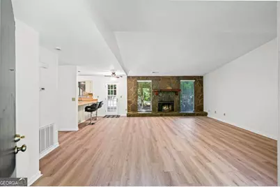 260 Toweridge Drive, Marietta, GA 30064 - Photo 3
