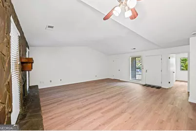 260 Toweridge Drive, Marietta, GA 30064 - Photo 5