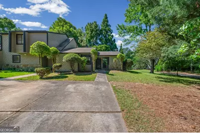 260 Toweridge Drive, Marietta, GA 30064 - Photo 21