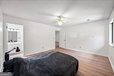 260 Toweridge Drive, Marietta, GA 30064 - Photo 15