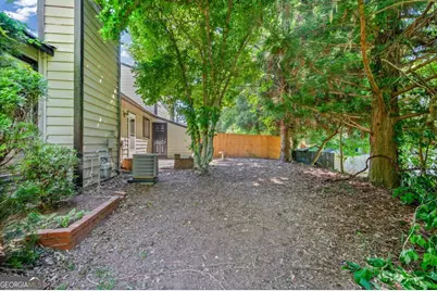 260 Toweridge Drive, Marietta, GA 30064 - Photo 25