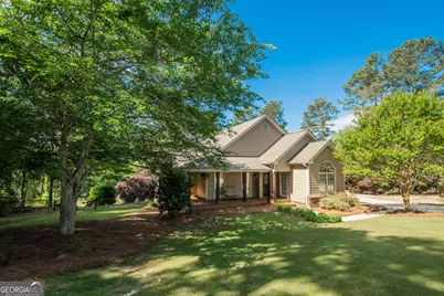 3279 Wages Circle, Dacula, GA 30019 - Photo 55
