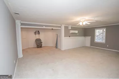 3279 Wages Circle, Dacula, GA 30019 - Photo 33