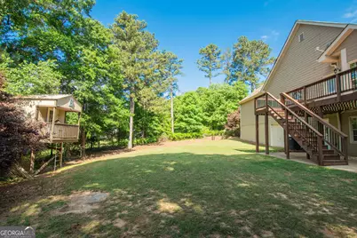 3279 Wages Circle, Dacula, GA 30019 - Photo 45