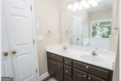 3279 Wages Circle, Dacula, GA 30019 - Photo 23