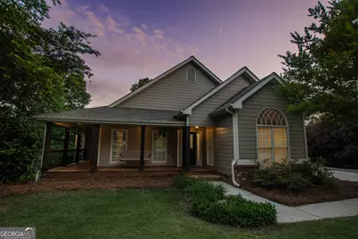 3279 Wages Circle, Dacula, GA 30019 - Photo 3