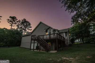 3279 Wages Circle, Dacula, GA 30019 - Photo 39