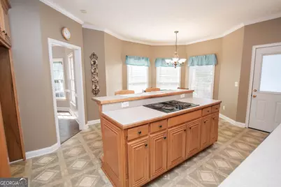 3279 Wages Circle, Dacula, GA 30019 - Photo 13