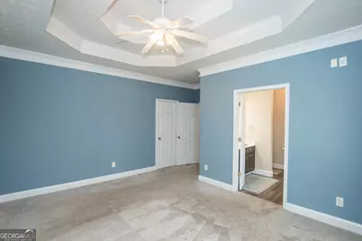 3279 Wages Circle, Dacula, GA 30019 - Photo 21