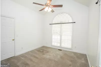 3279 Wages Circle, Dacula, GA 30019 - Photo 29