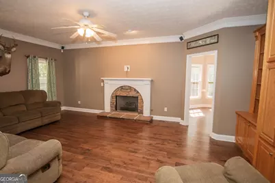 3279 Wages Circle, Dacula, GA 30019 - Photo 11