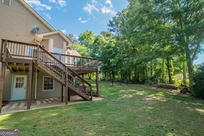 3279 Wages Circle, Dacula, GA 30019 - Photo 41