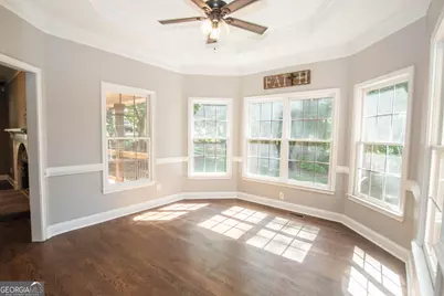 3279 Wages Circle, Dacula, GA 30019 - Photo 17