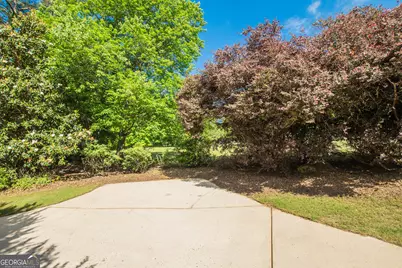 3279 Wages Circle, Dacula, GA 30019 - Photo 51