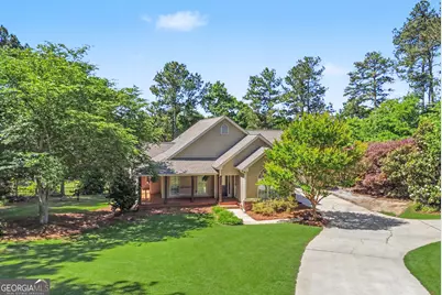 3279 Wages Circle, Dacula, GA 30019 - Photo 57