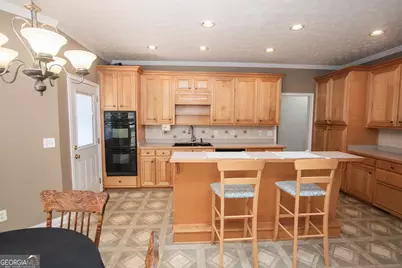 3279 Wages Circle, Dacula, GA 30019 - Photo 15