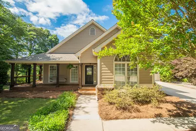 3279 Wages Circle, Dacula, GA 30019 - Photo 9