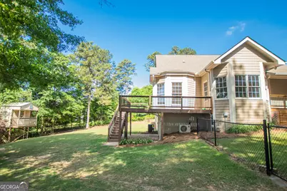 3279 Wages Circle, Dacula, GA 30019 - Photo 47