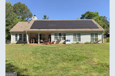 175 Loudoun Drive, Covington, GA 30014 - Photo 7