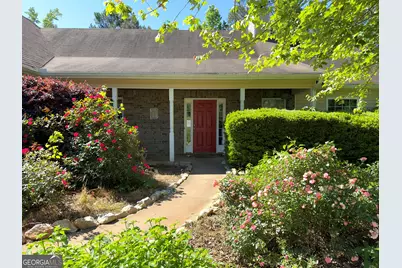 175 Loudoun Drive, Covington, GA 30014 - Photo 11