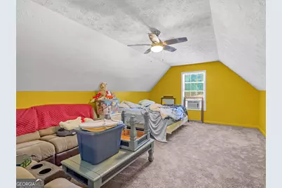 175 Loudoun Drive, Covington, GA 30014 - Photo 39