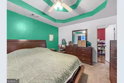175 Loudoun Drive, Covington, GA 30014 - Photo 19