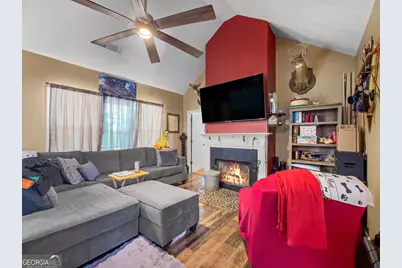 175 Loudoun Drive, Covington, GA 30014 - Photo 17
