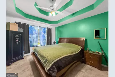 175 Loudoun Drive, Covington, GA 30014 - Photo 21