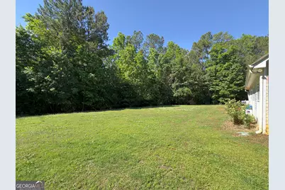 175 Loudoun Drive, Covington, GA 30014 - Photo 5