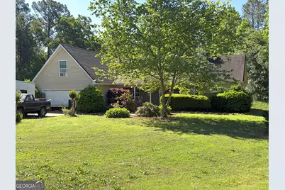 175 Loudoun Drive, Covington, GA 30014 - Photo 1