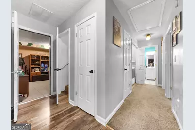 175 Loudoun Drive, Covington, GA 30014 - Photo 27
