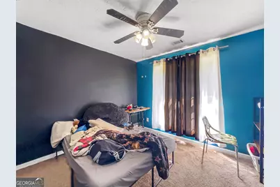 175 Loudoun Drive, Covington, GA 30014 - Photo 35