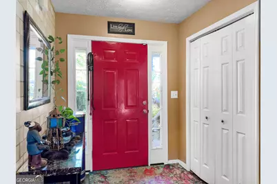 175 Loudoun Drive, Covington, GA 30014 - Photo 15