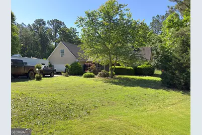 175 Loudoun Drive, Covington, GA 30014 - Photo 3