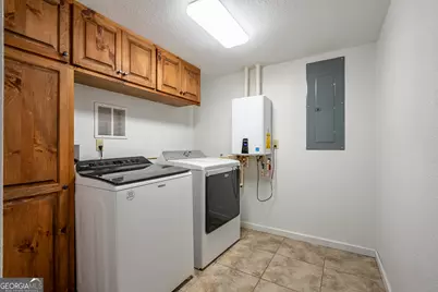 395 Packs Valley, Blue Ridge, GA 30513 - Photo 29