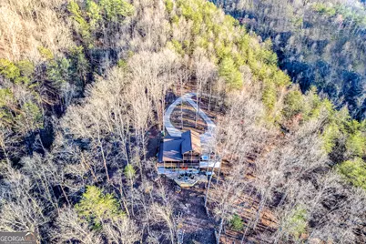 395 Packs Valley, Blue Ridge, GA 30513 - Photo 21