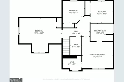 106 Summerfield Court, Calhoun, GA 30701 - Photo 33