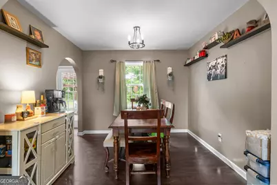 106 Summerfield Court, Calhoun, GA 30701 - Photo 7