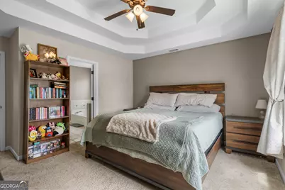 106 Summerfield Court, Calhoun, GA 30701 - Photo 15