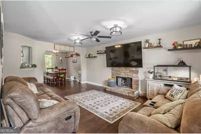 106 Summerfield Court, Calhoun, GA 30701 - Photo 5