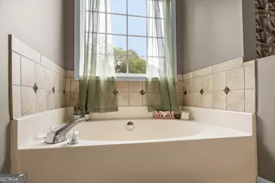 106 Summerfield Court, Calhoun, GA 30701 - Photo 19